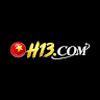 H13 Dev