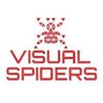 Visual Spiders