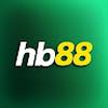 HB88 Supplies