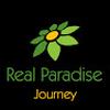 Real Paradise Journey