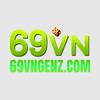 Cổng Game 69VN