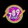 789Clubb Vip