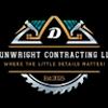 Dunwright Contracting LLC