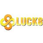 Luck8 onl
