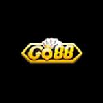 Go882 mex com