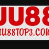 Uu88 Top3com