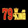 79KING 79KING.COM