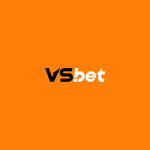 VSBET – Giao Diện Hiện Đại · T Cược Cao · Rút Nhanh 30s
