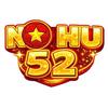 Nohu 52one