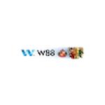 W88my net