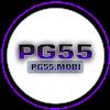 pg55 mobi