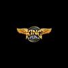 Kingfunn jp net