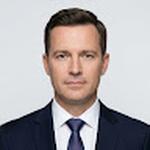 Marco Daniel