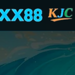 Playvegasdream Playvegasdream