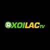 Xôi Lạc TV Trang Trực Tiếp Bóng Đá