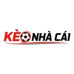 Keonhacaigo Fyi