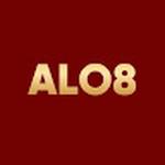 Alo8 host
