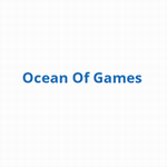 ocean ofgames