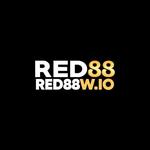 RED88 WIO