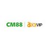 CM88 live