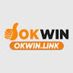 OKWIN