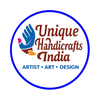 Unique Handicraft Ind