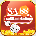 SA88 marketing