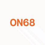 ON68