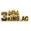 3King AC