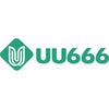 nhà cái uu666