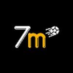 7M8 org