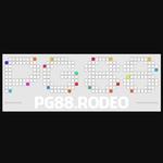 PG88 Cổng Game