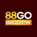 88GO