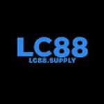 Lc88 Supply