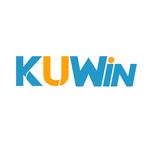 KUWiN tools