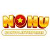 Nohu90 nohu90enterprises