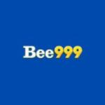 Bee999com Bee 999
