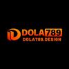 Dola789 Design