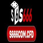 S666com Cfd