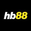 HB88 Decom
