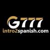 G777 Game