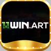 11winart2 11winart2