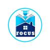 Focus Online Tuition