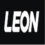 Leon in Deutschland Hair