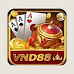VND88 Trang chủ