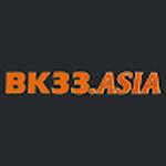 BK33 Cá cược trực tuyến