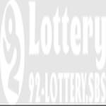 92Lottery