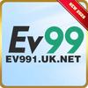 ev991 uknet