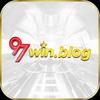 97WIN
