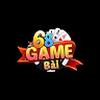 68gamebaitravel travel